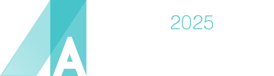 Salon AMEVEC 2025
